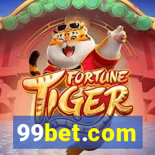 99bet.com