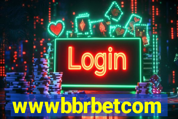 wwwbbrbetcom