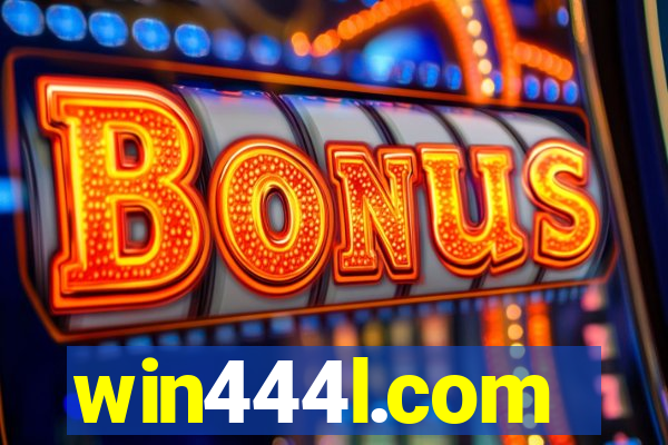 win444l.com