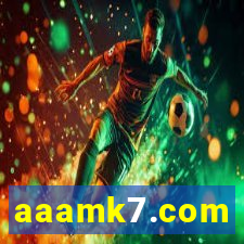 aaamk7.com