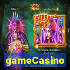 gameCasino