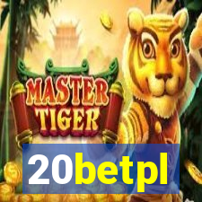 20betpl