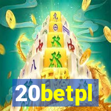 20betpl