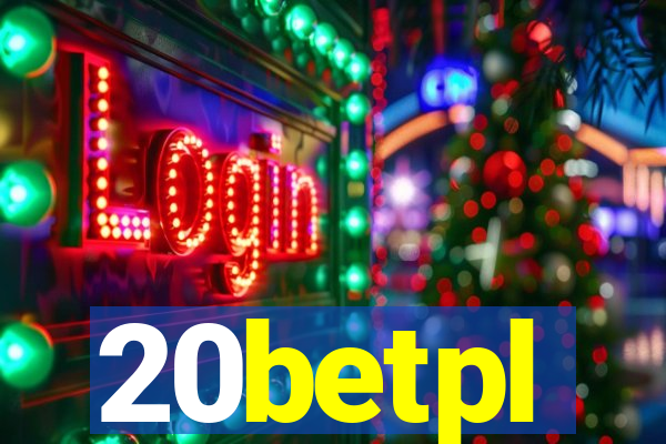 20betpl