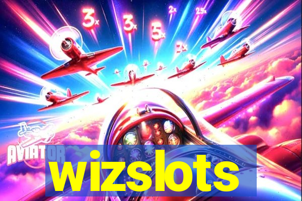 wizslots