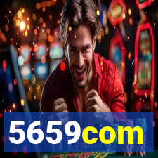 5659com