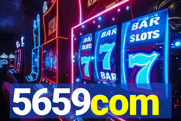 5659com