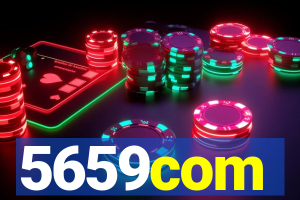 5659com