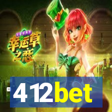 412bet