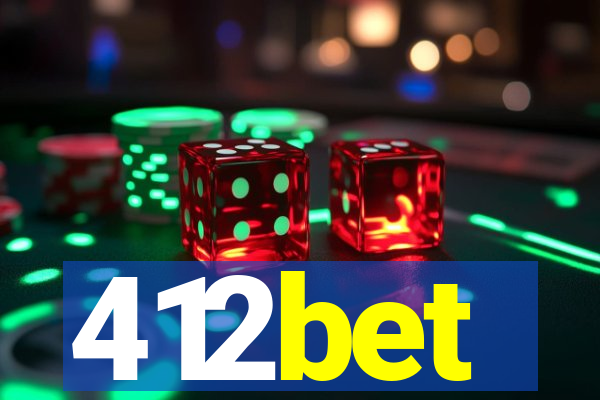 412bet