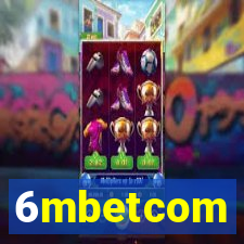 6mbetcom