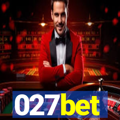 027bet