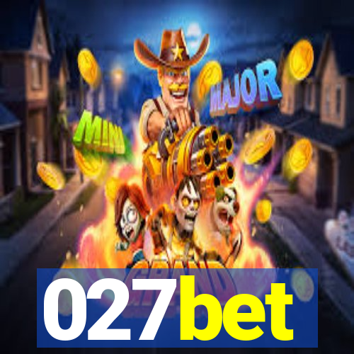 027bet