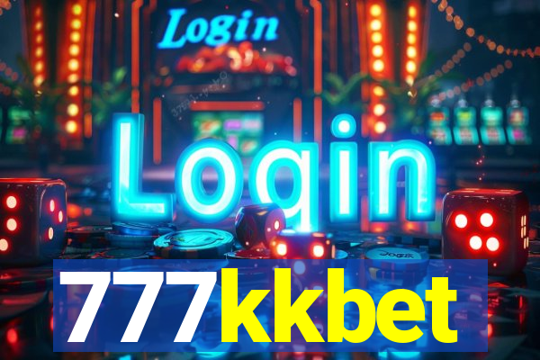 777kkbet