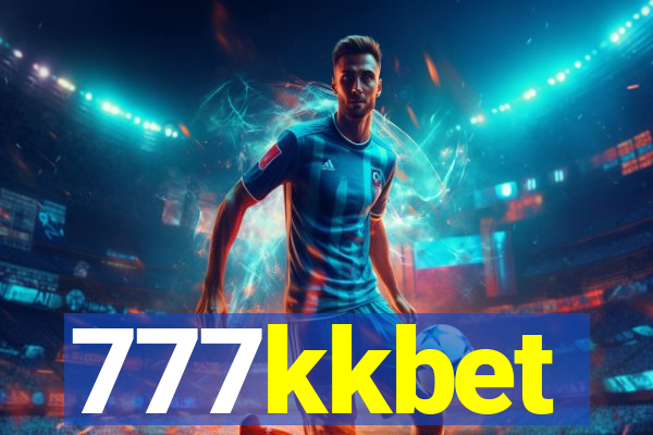 777kkbet