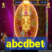 abcdbet