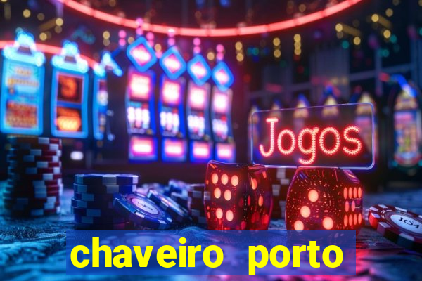 chaveiro porto alegre centro