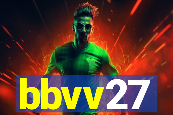 bbvv27