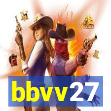 bbvv27