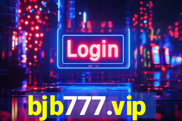 bjb777.vip