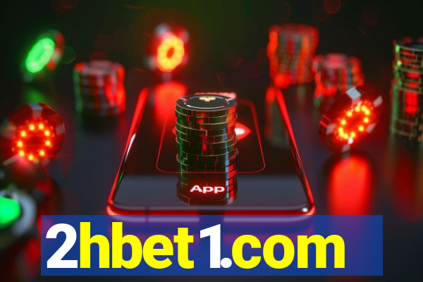 2hbet1.com