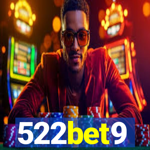 522bet9