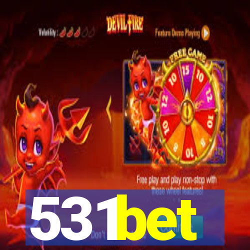 531bet