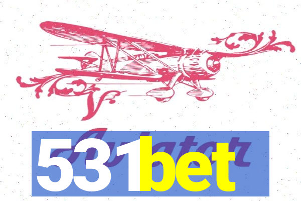 531bet