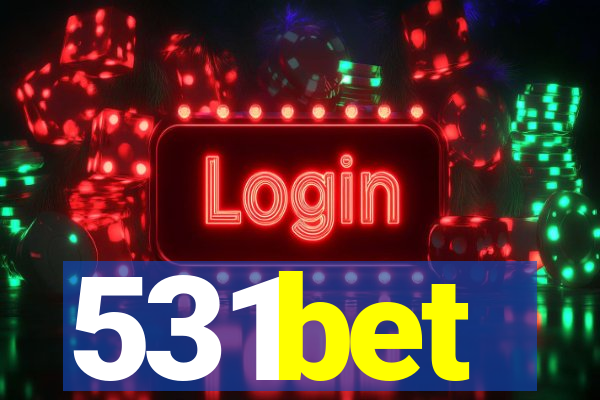 531bet