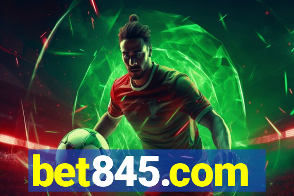 bet845.com