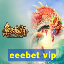 eeebet vip