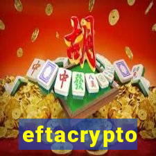 eftacrypto