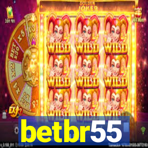 betbr55