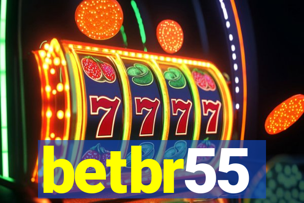 betbr55