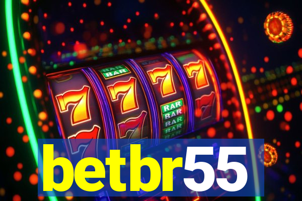 betbr55