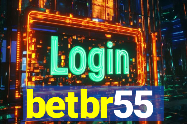 betbr55