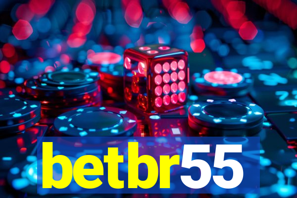 betbr55