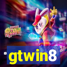 gtwin8