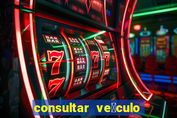 consultar ve铆culo detran bahia