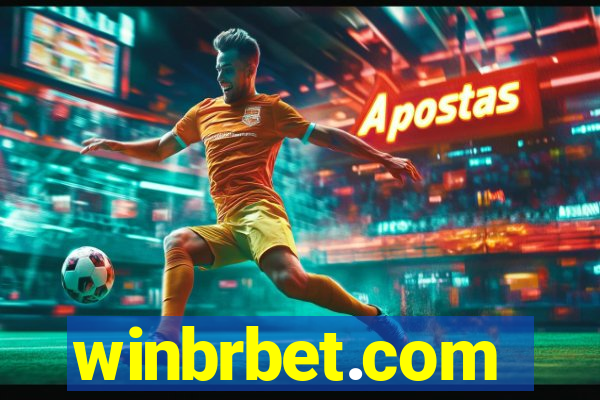 winbrbet.com