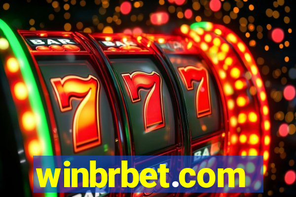 winbrbet.com