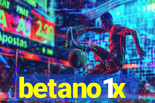 betano1x