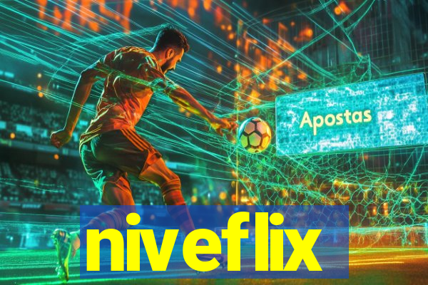 niveflix