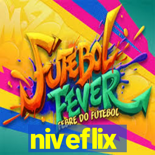 niveflix