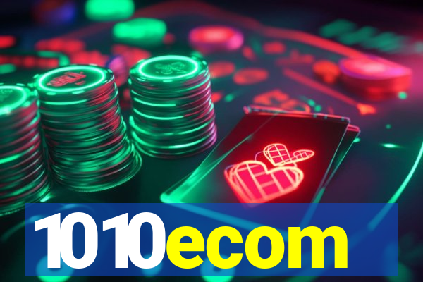 1010ecom