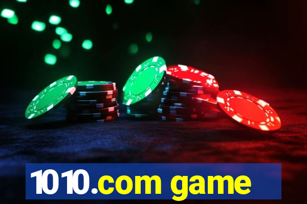 1010.com game