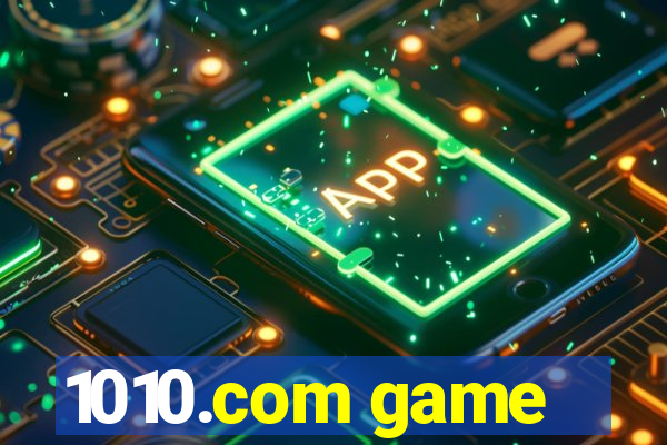 1010.com game