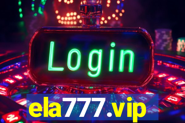 ela777.vip