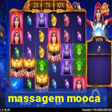 massagem mooca