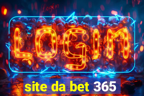 site da bet 365